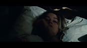 andsoonthedarkness12107.jpg