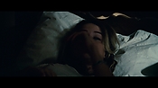 andsoonthedarkness12108.jpg