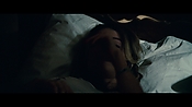 andsoonthedarkness12109.jpg