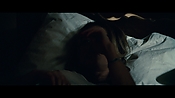 andsoonthedarkness12110.jpg