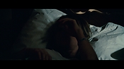 andsoonthedarkness12111.jpg