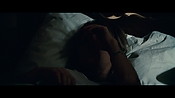 andsoonthedarkness12112.jpg