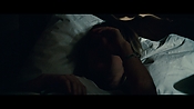 andsoonthedarkness12113.jpg