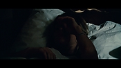 andsoonthedarkness12115.jpg