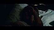 andsoonthedarkness12117.jpg