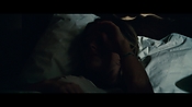 andsoonthedarkness12118.jpg