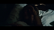 andsoonthedarkness12119.jpg