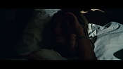 andsoonthedarkness12120.jpg