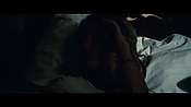 andsoonthedarkness12121.jpg