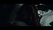 andsoonthedarkness12122.jpg