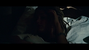 andsoonthedarkness12123.jpg