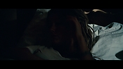 andsoonthedarkness12124.jpg