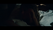andsoonthedarkness12125.jpg