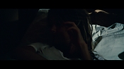 andsoonthedarkness12126.jpg