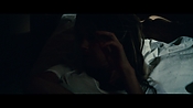 andsoonthedarkness12127.jpg