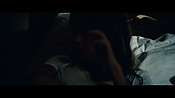 andsoonthedarkness12128.jpg