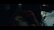 andsoonthedarkness12129.jpg