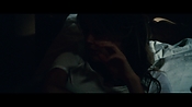 andsoonthedarkness12130.jpg