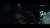 andsoonthedarkness12131.jpg