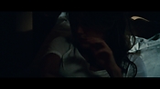 andsoonthedarkness12132.jpg