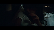 andsoonthedarkness12133.jpg