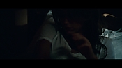 andsoonthedarkness12134.jpg