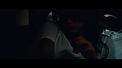 andsoonthedarkness12135.jpg