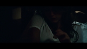 andsoonthedarkness12136.jpg
