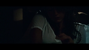 andsoonthedarkness12137.jpg