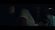 andsoonthedarkness12138.jpg