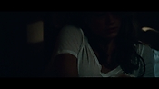 andsoonthedarkness12139.jpg
