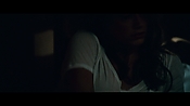 andsoonthedarkness12140.jpg