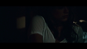 andsoonthedarkness12141.jpg