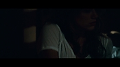 andsoonthedarkness12142.jpg