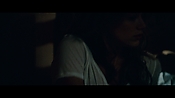 andsoonthedarkness12143.jpg