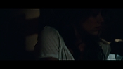 andsoonthedarkness12144.jpg
