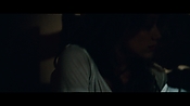 andsoonthedarkness12145.jpg