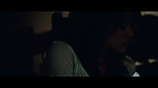 andsoonthedarkness12146.jpg