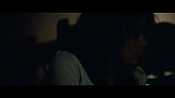 andsoonthedarkness12147.jpg