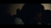 andsoonthedarkness12149.jpg