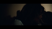 andsoonthedarkness12150.jpg