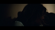 andsoonthedarkness12151.jpg