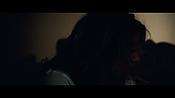 andsoonthedarkness12152.jpg