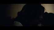 andsoonthedarkness12153.jpg