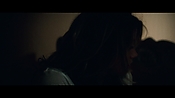 andsoonthedarkness12154.jpg