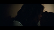 andsoonthedarkness12155.jpg