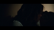 andsoonthedarkness12156.jpg