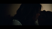 andsoonthedarkness12157.jpg