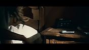 andsoonthedarkness12158.jpg