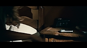 andsoonthedarkness12159.jpg
